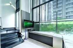 2 RVG (D9), Apartment #465311351